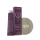 ALTER EGO MY COLOR trwała farba do włosów bez amoniaku 100 ml | 12/2