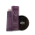 ALTER EGO MY COLOR trwała farba do włosów bez amoniaku 100 ml | 4/0