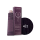 ALTER EGO MY COLOR trwała farba do włosów bez amoniaku 100 ml | 4/2