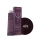 ALTER EGO MY COLOR trwała farba do włosów bez amoniaku 100 ml | 4/5