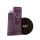ALTER EGO MY COLOR trwała farba do włosów bez amoniaku 100 ml | 4/7
