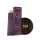 ALTER EGO MY COLOR trwała farba do włosów bez amoniaku 100 ml | 5/0