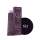 ALTER EGO MY COLOR trwała farba do włosów bez amoniaku 100 ml | 5/2