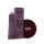 ALTER EGO MY COLOR trwała farba do włosów bez amoniaku 100 ml | 5/5