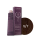 ALTER EGO MY COLOR trwała farba do włosów bez amoniaku 100 ml | 5/7