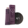 ALTER EGO MY COLOR trwała farba do włosów bez amoniaku 100 ml | 6/1