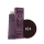ALTER EGO MY COLOR trwała farba do włosów bez amoniaku 100 ml | 6/4