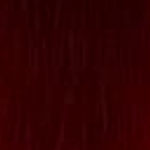 ALTER EGO MY COLOR trwała farba do włosów bez amoniaku 100 ml | 6/6 - image 2