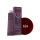 ALTER EGO MY COLOR trwała farba do włosów bez amoniaku 100 ml | 6/6