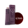 ALTER EGO MY COLOR trwała farba do włosów bez amoniaku 100 ml | 6/666