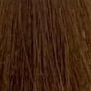 ALTER EGO MY COLOR trwała farba do włosów bez amoniaku 100 ml | 6/7 - image 2