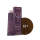 ALTER EGO MY COLOR trwała farba do włosów bez amoniaku 100 ml | 6/7