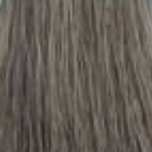 ALTER EGO MY COLOR trwała farba do włosów bez amoniaku 100 ml | 7/1 - image 2