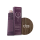 ALTER EGO MY COLOR trwała farba do włosów bez amoniaku 100 ml | 7/23