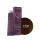 ALTER EGO MY COLOR trwała farba do włosów bez amoniaku 100 ml | 7/31