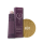ALTER EGO MY COLOR trwała farba do włosów bez amoniaku 100 ml | 8/0