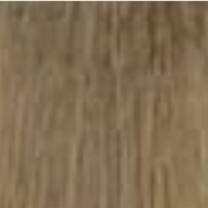 ALTER EGO MY COLOR trwała farba do włosów bez amoniaku 100 ml | 8/23 - image 2