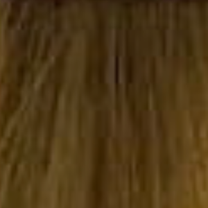 ALTER EGO MY COLOR trwała farba do włosów bez amoniaku 100 ml | 8/31 - image 2