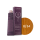 ALTER EGO MY COLOR trwała farba do włosów bez amoniaku 100 ml | 8/34