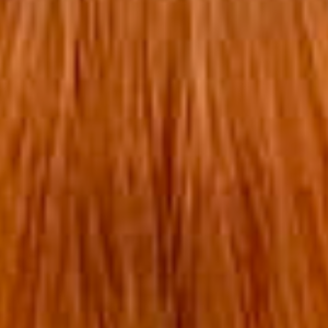 ALTER EGO MY COLOR trwała farba do włosów bez amoniaku 100 ml | 8/4 - image 2