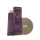 ALTER EGO MY COLOR trwała farba do włosów bez amoniaku 100 ml | 9/1