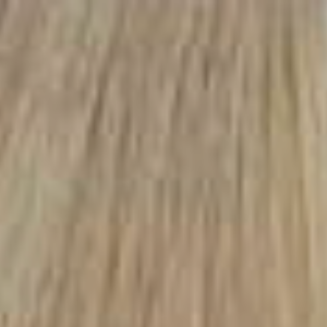 ALTER EGO MY COLOR trwała farba do włosów bez amoniaku 100 ml | 9/23 - image 2