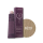 ALTER EGO MY COLOR trwała farba do włosów bez amoniaku 100 ml | 9/23