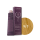 ALTER EGO MY COLOR trwała farba do włosów bez amoniaku 100 ml | 9/3