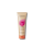 ALTER EGO PASSION COLOR MASK maska koloryzująca 250 ml | Fucsia Bubble