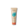 ALTER EGO PASSION COLOR MASK maska koloryzująca 250 ml | Magic Teal