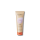 ALTER EGO PASSION COLOR MASK maska koloryzująca 250 ml | Pink Pearl