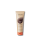 ALTER EGO PASSION COLOR MASK maska koloryzująca 250 ml | Spicy Chocolate