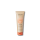 ALTER EGO PASSION COLOR MASK maska koloryzująca 250 ml | Summer Sand