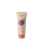ALTER EGO PASSION COLOR MASK maska koloryzująca 250 ml | Ultra Violet