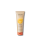 ALTER EGO PASSION COLOR MASK maska koloryzująca 250 ml | Vanilla Sky