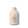 ALTER EGO SCALPEGO Densifyng Shampoo szampon zagęszczający włosy 300 ml