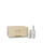 ALTER EGO SCALPEGO Energizing lotion wzmacniający włosy ampułki 12 x 10 ml