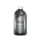 ALTER EGO SHAPEGO PrepEgo szampon głęboko oczyszczający do włosów 1000 ml