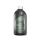 ALTER EGO SHAPEGO Modulator kuracja dyscyplinująca przeciw puszeniu 1000 ml