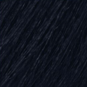 ALTER EGO TECHNOFRUIT trwała farba do włosów z keratyną 100 ml | 1/10 - image 2