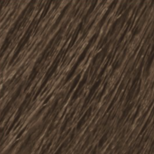 ALTER EGO TECHNOFRUIT trwała farba do włosów z keratyną 100 ml | 10/00 - image 2