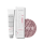 ALTER EGO TECHNOFRUIT trwała farba do włosów z keratyną 100 ml | 10/12