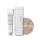 ALTER EGO TECHNOFRUIT trwała farba do włosów z keratyną 100 ml | 11/1