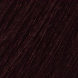 ALTER EGO TECHNOFRUIT trwała farba do włosów z keratyną 100 ml | 4/6 - image 2