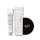 ALTER EGO TECHNOFRUIT trwała farba do włosów z keratyną 100 ml | 4/7