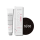 ALTER EGO TECHNOFRUIT trwała farba do włosów z keratyną 100 ml | 5/00
