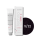 ALTER EGO TECHNOFRUIT trwała farba do włosów z keratyną 100 ml | 5/22