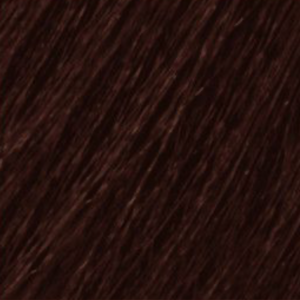 ALTER EGO TECHNOFRUIT trwała farba do włosów z keratyną 100 ml | 5/4 - image 2