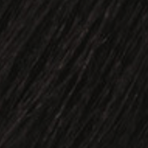 ALTER EGO TECHNOFRUIT trwała farba do włosów z keratyną 100 ml | 6/17 - image 2