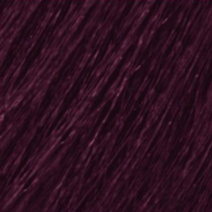 ALTER EGO TECHNOFRUIT trwała farba do włosów z keratyną 100 ml | 6/26 - image 2